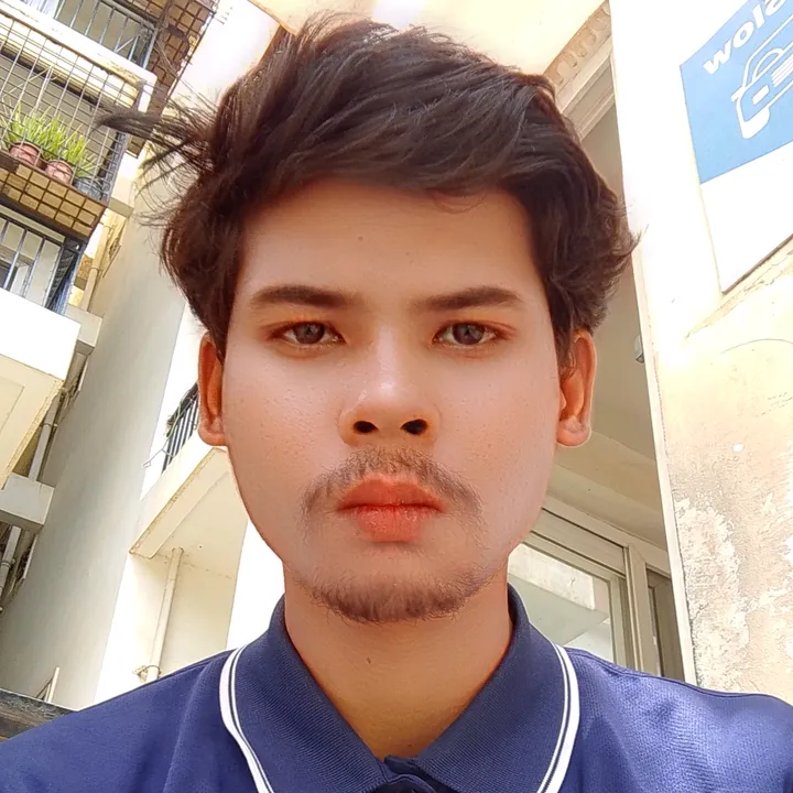 rakesh.rana159