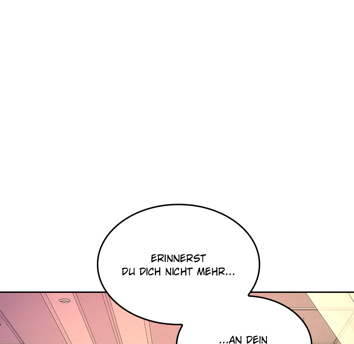 Nicht im Büro - episode 42 - 57