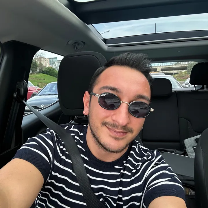alpercelikofficial