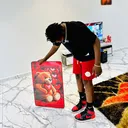 @nbajetli
