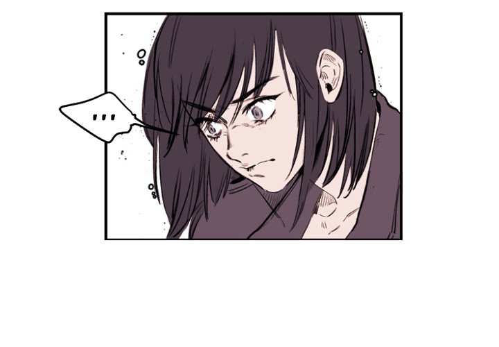Icarus: Forbidden Love - episode 22 - 3