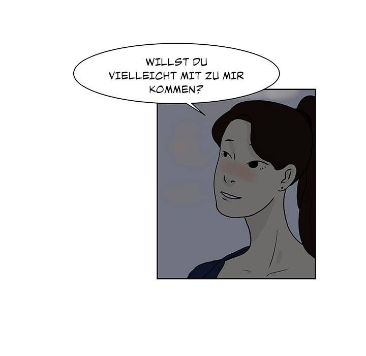 Endloser Kreislauf - episode 6 - 54