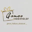 @gence__hediyye
