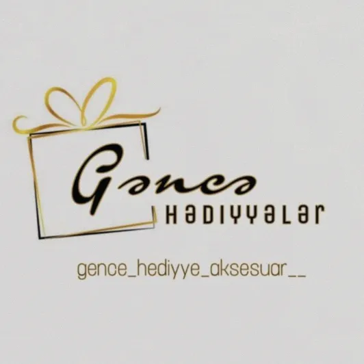 gence__hediyye