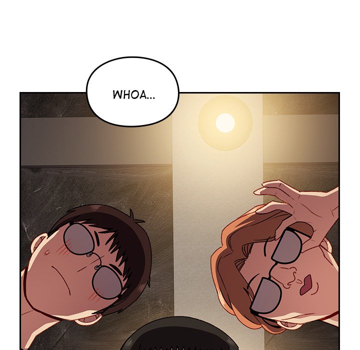 BFF to GF? - episode 10 - 152