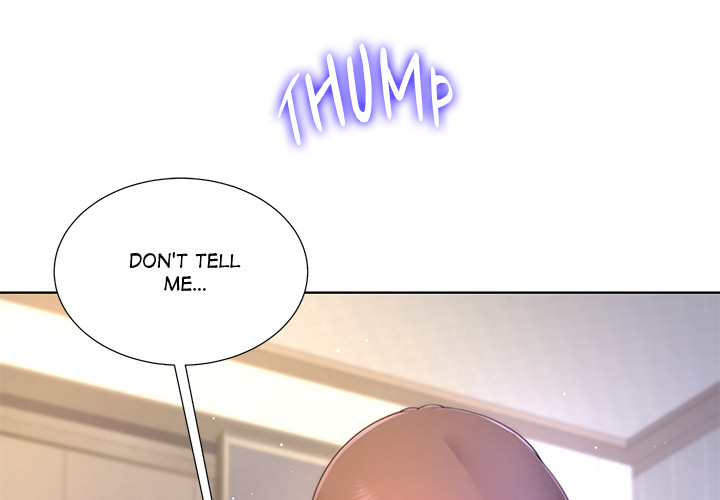 No, I Want HER! - UNCENSORED - episode 20 - 0