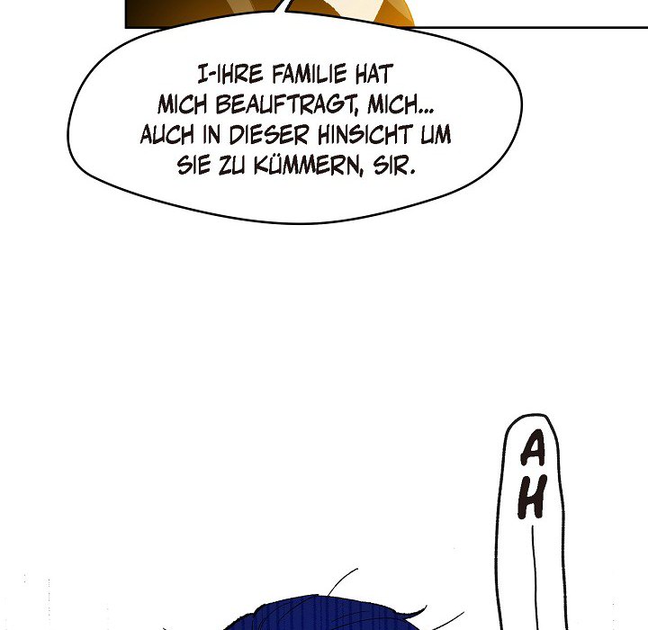 Harte Liebe - episode 2 - 30
