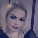 @burcusu0618
