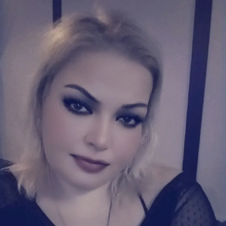 @burcusu0618