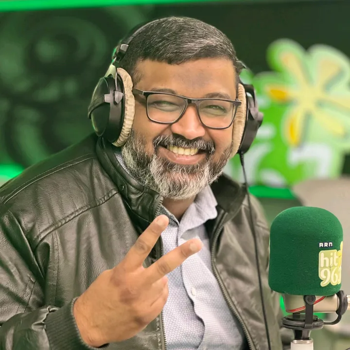 mohanjollyvarghese