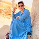 @bakhtiyarboss313