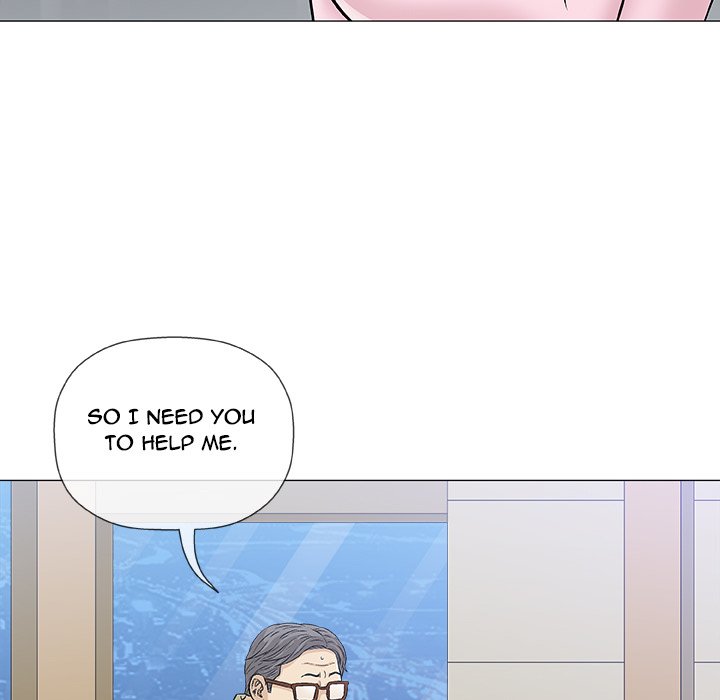 Give and Take - episode 33 - 99