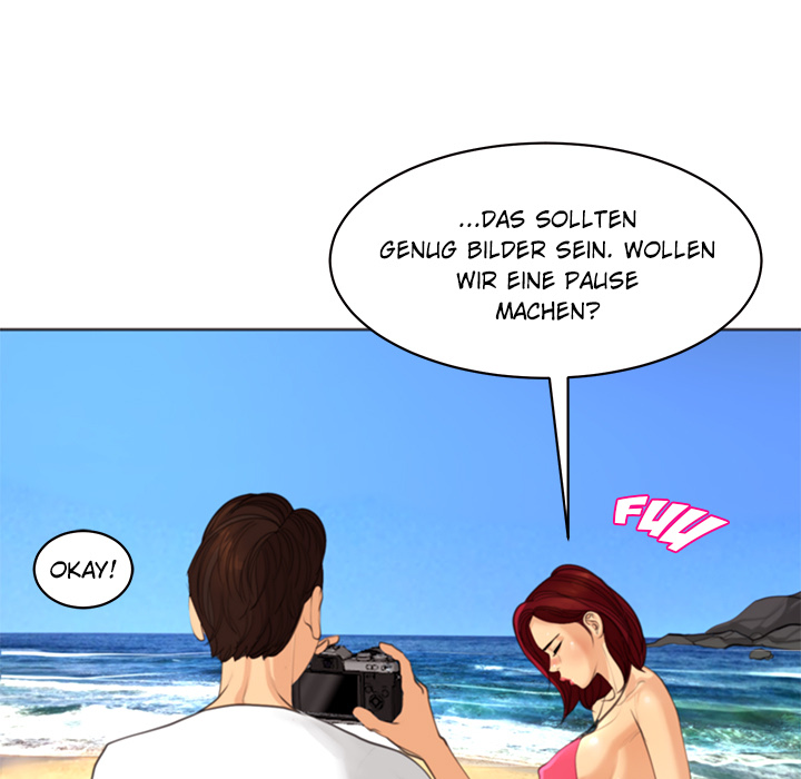 Das Haus am Meer - episode 22 - 44