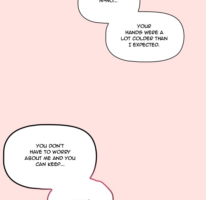 #Follow Me - episode 4 - 96