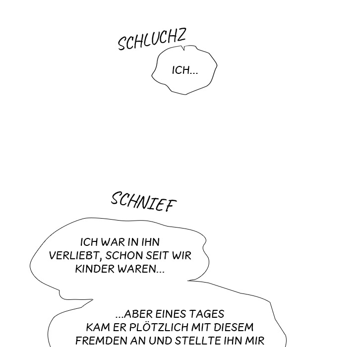 Himmel & Hölle GmbH - episode 3 - 70