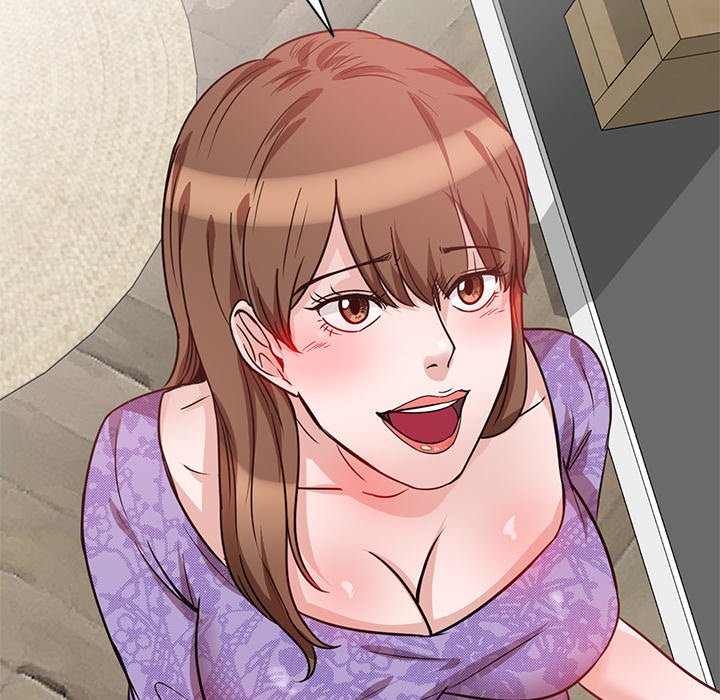 My Worst Lover - episode 11 - 130
