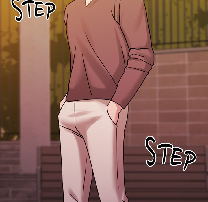 Pregnancy Contract - episode 13 - 128