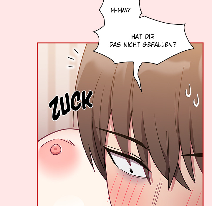 Der Weg zum Altar - episode 57 - 168