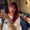 the_aminaa1