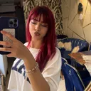 @the_aminaa1