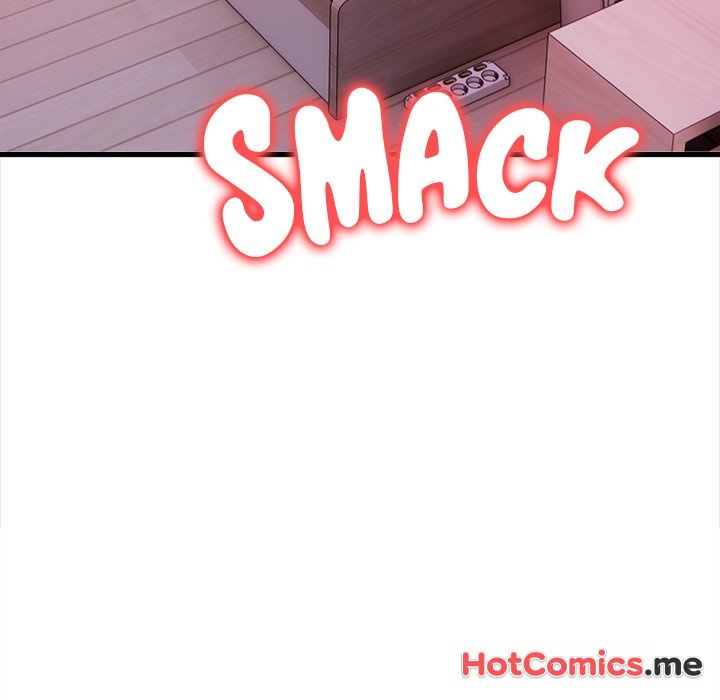 The Exchange Student & His Host - episode 9 - 146