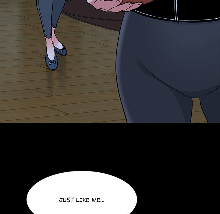 Snapping into Love - UNCENSORED - episode 37 - 32