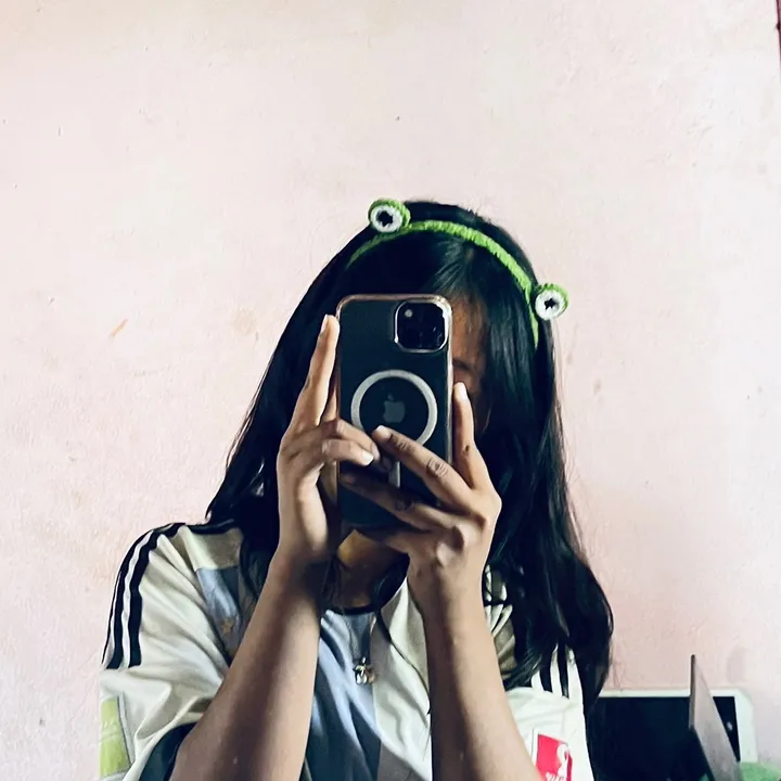 @purnima_016