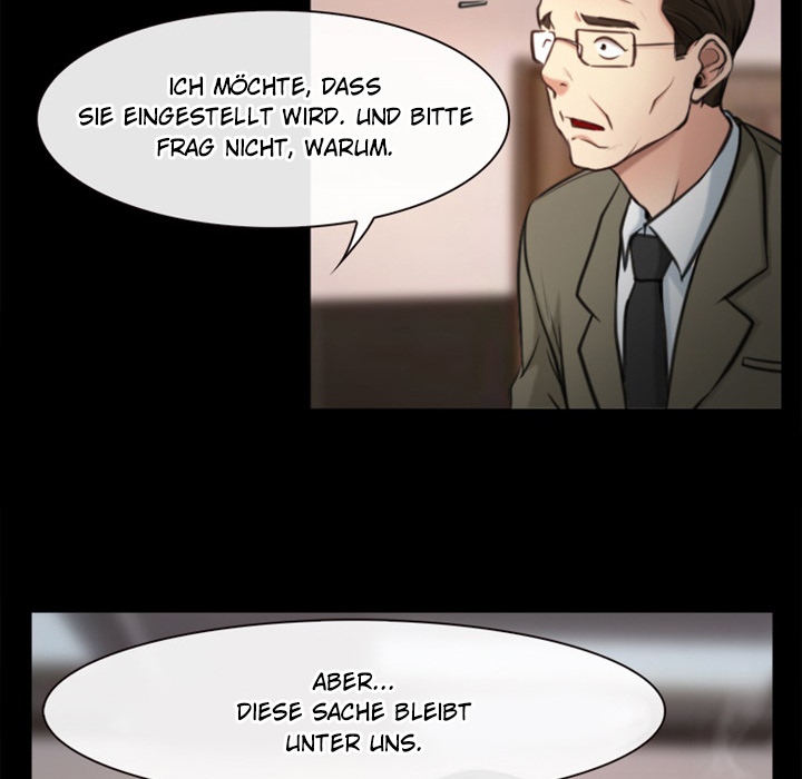 Was lange währt... - episode 3 - 99
