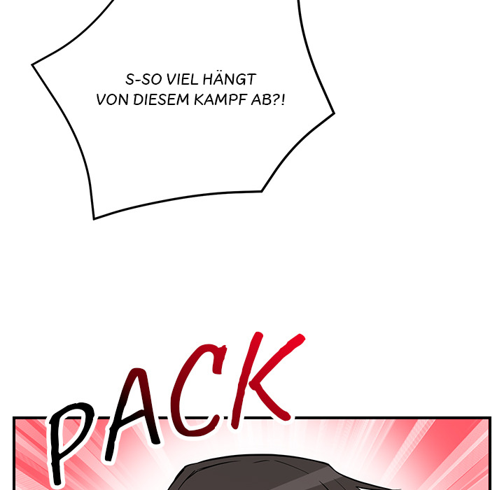 Meine Schulzeit mit Rang F - episode 54 - 42