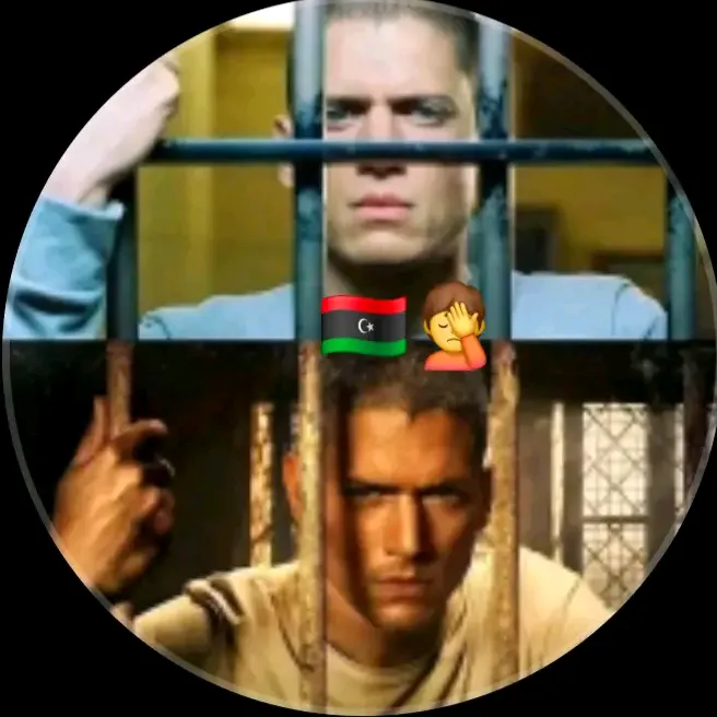 baba__ya__arsi__liji