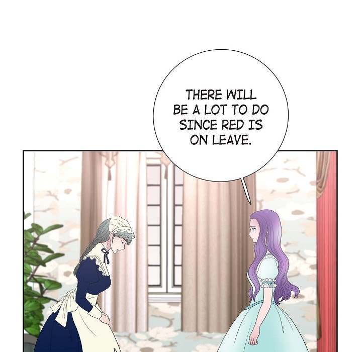 On the Emperor's Lap - episode 23 - 50