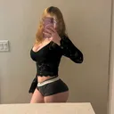 @lilyxroseline