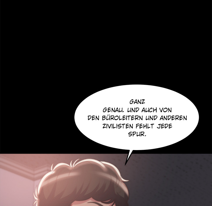 Rache um jeden Preis - episode 30 - 18