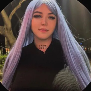paulinbrety777