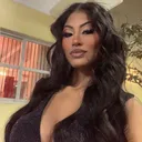@annymoniquet