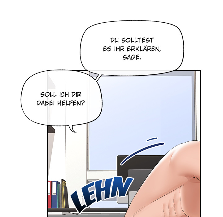 Wachmann der Hypnose - episode 39 - 42