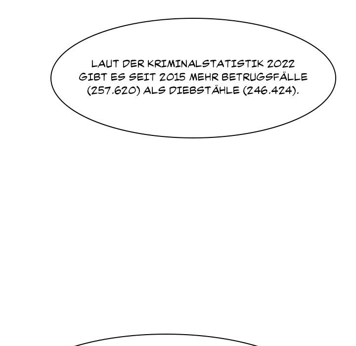 Staatsanwalt Lim: Betrügern auf der Spur - episode 3 - 56