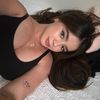 heidygarcia11111