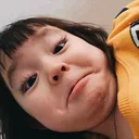 @__abcdefgily