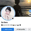 @sasara2222