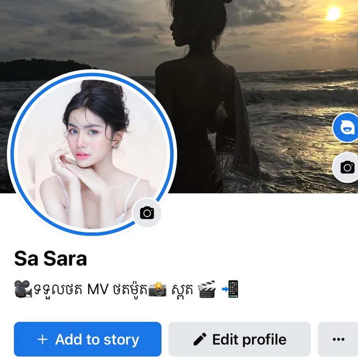 @sasara2222