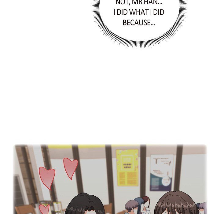 Some Kind of Marriage - episode 26 - 57