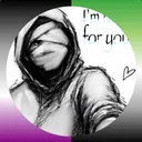 @forgivenflaw