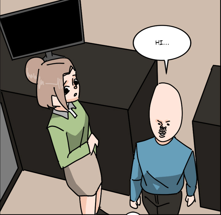 Story of the Day - episode 4 - 55