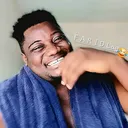 @dfaridlago
