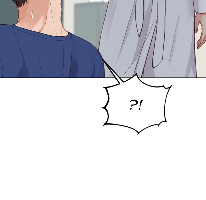 Her Situation - episode 21 - 146