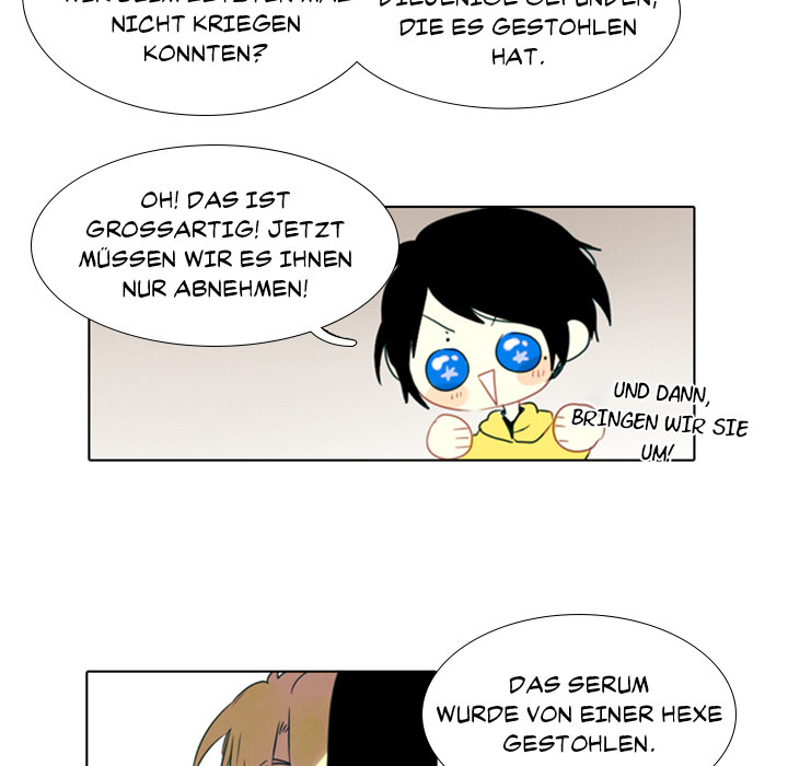 End und Save - episode 1 - 21