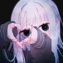 @ashubeats