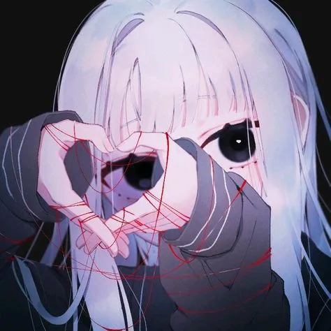 @ashubeats