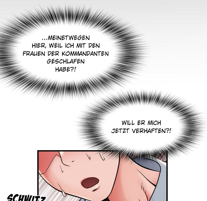 Frau Kommandantin - episode 28 - 42